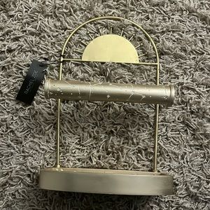 Rachel Zoe Jewelry Stand Organizer